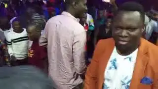 ODONGO SWAG LIVE AT APPLE BREEZE KATITO🔥🔥FULL PERFORMANCE