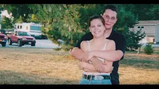 What Started as a Cough Became a Stage 3 Hodgkin Lymphoma Diagnosis