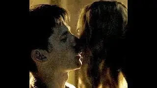 Cersei and Jamie love confession