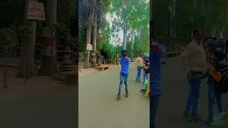 #dakshindinajpur #bareilly Disclaimer the stunts are shown in video acted by profesional.dont try