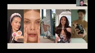 Звонок о возможностях для бизнеса