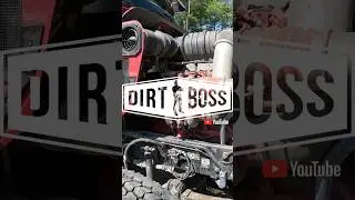 Утечка информации о коллекторе ISX15 @pdidiesel