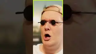 Recenserar det B&Auml;STA Sverige har att erbjuda 😮