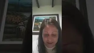 La confianza que debemos tener en Dios