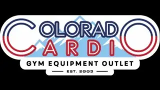 Colorado Cardio Equipment