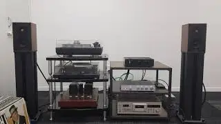 BRZHIFI FV-2020 Class A HIFI Preamplifier Tone Tune With OPA627 Opamp Review 2