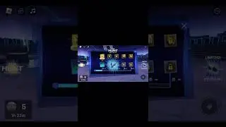 How to get the The Hunt: First Edition T-shirt and Vault Holo-compass in The Hunt: First Edition