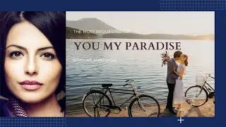 Romantic piano Music / beautiful piano music / Relaxing piano music /ositive energy music