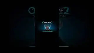 OVERDRIVE 2