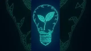 5 Facts About The Future Of Petroleum #oil #future  #facts #knowledge #youtubeshorts