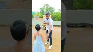 Odia Funny video #odisha #reels #reelsvideo #youtube #Odiatoday