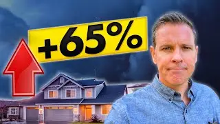 Housing Inventory is Exploding: July &lsquo;22 Report