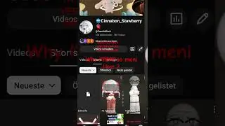 TYYY GUYS🥺 MHEHEHWHMEHHHWMHWHEHMHWEHH😈 OPS.. SOREY😈