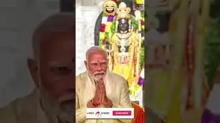 The Great Indian Circus - চমৎকার ভারতীয় সার্কাস #shorts #circus #clown #india #westbengal #funny #gk