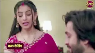 Pati brahmachari 25 January 2026 /Isha catches Gulab Singh red -handed with the paper 