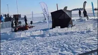 @everyone @susbcriberswithnoVideos #snow #europe #beach #freezer #minersville @sweden -25c