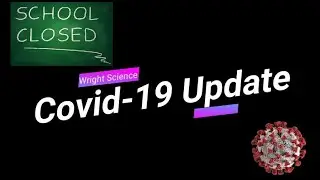 UK School Closures