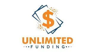 Atlanta Cash Buyers preferred lender