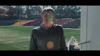Bioesque Solutions + Atlanta United FC