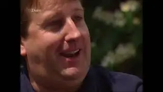 Jeremy Clarkson's Motorworld | Special United Kingdom