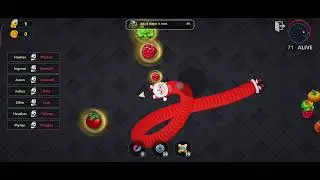 #viral #snake #gaming #edit #games 