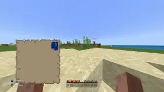 Minecraft shenanigans live #1