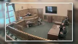 Judge UNLEASHES RAGE 😳⚖️ | Defendant LAUGHS During Emotional Sentencing &mdash; Courtroom Shock Ensues