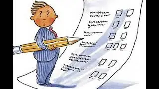 Planning and Guidance for May 2019 : CA INTER : CA IPCC LEARN HOW TO GET RANK