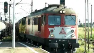 60-1341-1 + SM42-2053