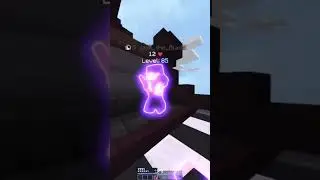 #minecraft #minecrafttwitch #livestream #minecraftstreamer #twitchstream #bedwars #bedwarsmontage