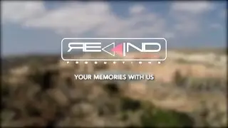 Rewind your memories with us