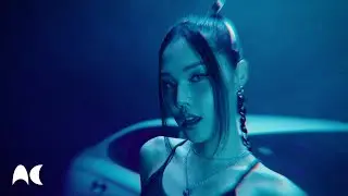 BÉBE YANA (베이비 야나) - 64 [OFFICIAL MUSIC VIDEO] (ENG/KOR)
