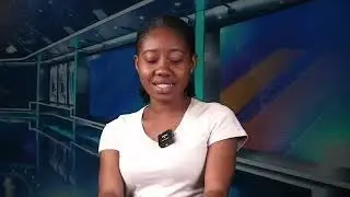 CNE TV NEWS AT 4 | CNETV MONDAY MAY 23RD 2022