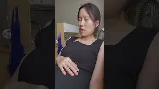 250707 창세기 1장 하야 (2차)