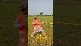 #animalshorts #bakraeid #cow #cowlover #trendingshorts