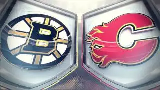 NHL Morning Catch-Up: Game of the year?
