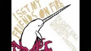ISMFOF - things that rhyme with Orange (With Lyrics)