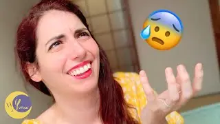 🇯🇵COSAS RARAS QUE ME DICEN EN JAP&Oacute;N 🤪// Yunae