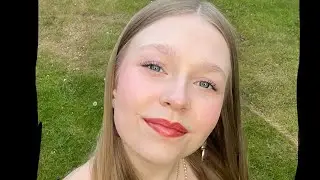 Never Enough ~ Loren Allred ~ cover 🤍🤍