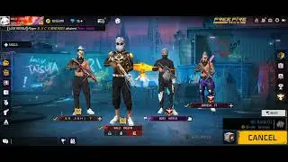 India's highest level player 😁💯💥#vallufreefire
