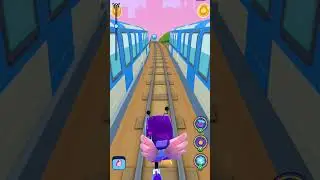 Kooply run part 15