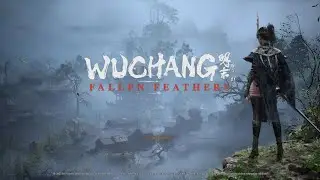 WUCHANG: Fallen Feathers - Part 21 - Ming General Liu Cheng'en