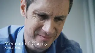 Moment of Clarity (2021) | RMIT Student Short Film
