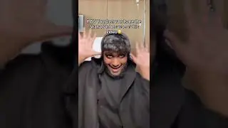 Это сохранит вас #исламскоенапоминание #исламскоевидео #мусульманскиемемы #ислам #хиджаб