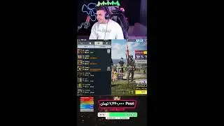 بازگشت به کالاف دیوتی موبایل !7