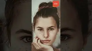 Why Fear the Future? #Futurist #fear #future #technology #ai #artificialintelligence #humanity