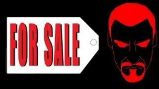 EmGo's 4th of July MEGA SALE!!
