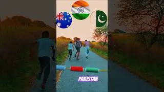 #india #vs #pakistan #and newzealand #gatti#race #compilation#viralvideo #ytpopular#yttrendingdaily