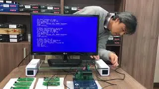 Loading adpcm data in Neotron