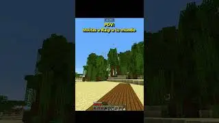 RAIP #minecraft #minecraftmemes